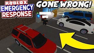Robbing And Stealing From Atm Roblox Emergency Response Liberty County - emergency response roblox