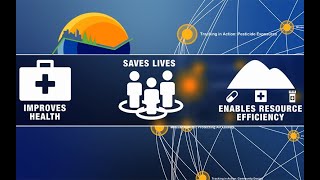 CDC's Tracking Network: Highlights & Features
