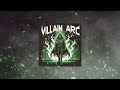 FiASKO - ViLLAiN ARC ($$$$$)