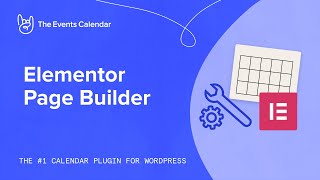 Elementor Page Builder