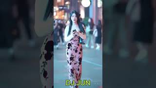 性感街头女孩 / 2023 年最佳 DJ 歌曲 / #倒數 tik tok #chinesedjremix #chinadjremix #tiktok #hotdouyin #tiktokvideo