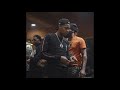 sold g herbo type beat 2020