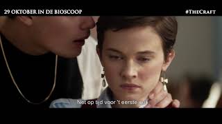 The Craft: Legacy - Special - 29 oktober in de bioscoop