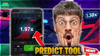 How to Download Aviator Predictor App for FREE (iOS \u0026 Android) – APK 2025