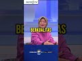 Menuju Pemilu Berkualitas: Harapan untuk Pemimpin Ideal