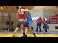 ringen 8th phantom athletics austrian junior open gr 72kg nord r3