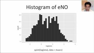 ggplot2 (part 2) - Exploratory Data Analysis
