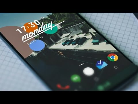 Top 10 Free Android Apps That You Must Install! (2017) - YouTube