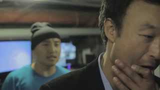 NYTVF 2013 Trailer: Millions