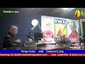 DWXI 1314 AM Live Streaming (Wednesday - December 11, 2024) #prayoverandcounselling