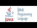 How to evaluate math functions with Java programming language