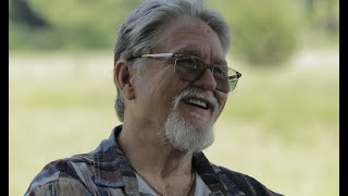Bobby McGee's Memorial Slide Show