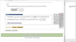 m251 lab 4.4 #6