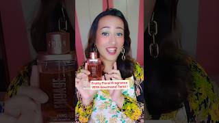 Engage Yang Perfume Review #oneshortaday #Perfumeforwomen #perfumereview #perfumereels #perfumelover