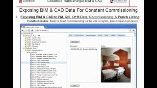 CodeBook Explained, Pt. 3
