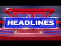 morning news headlines tv5 news digital