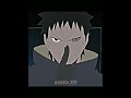 KAKASHI VS OBITO EDIT #shortsfeed #naruto #anime #fyp #narutoedit #narutoshippuden ]