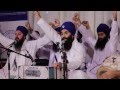 CHAR SAHIBZADHAY | NKJ | Sri Guru Singh Sabha | Southall