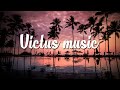 Bobby Green - Lights feat. Whitney Phillips