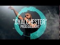 Drake - Gyalchester (instrumental) - Prod. GasLight