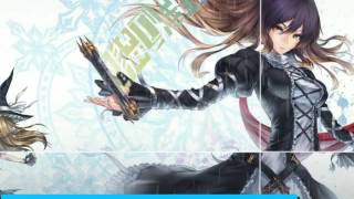 ~Nightcore~Right Here~Miley Cyrus~
