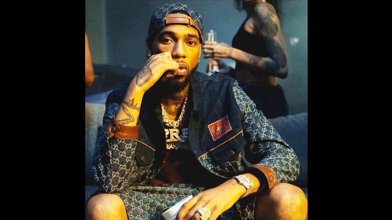 Free Key Glock Type Beat Stop It Youtube