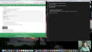 Array Stack Practice Quiz