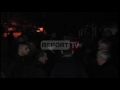 report tv pogradec shpërthen bombola në lokal 30 persona të plagosur