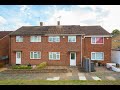 106 Wife of Bath Hill, Canterbury   Property Tour