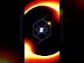 EXO Eternal Night From AI Album ECLIPSE #kpop #aicover #exo #xiumin #suho #chanyeol  #kyungsoo