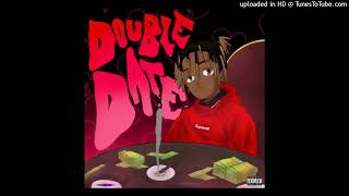 Juice WRLD - Double Date (Unreleased)