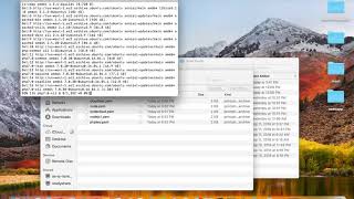 Deploying a PHP application on aws ec2 instance