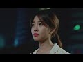 허각 huh gak 듣고 싶던 말 without you mv