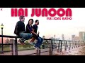 audio hai junoon full song new york kk pritam sandeep shrivastava