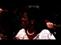 JUANITA BYNUM LIVE I DON'T MIND WAITING
