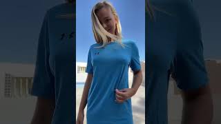 Shorts Yoga Onlyfans