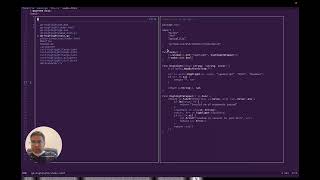 Comparison of highlighting via WASM vs using pure javascript