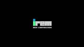 Irem Corporation (1993)