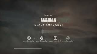 Sezer Kundakçı - Karanlığın İçinden (Beat)