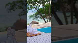 Villa Analaya Phuket Preview - The Private World