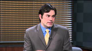 Scam Targets Babysitters
