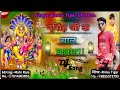 श्री नृसिंहजी का Song!!कोटपुतली नारायणपुर संग बैराठ भी आव!Singer Rinku Chourat &Mahi Raja Viratnagar