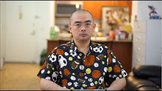 大连疫情迅速向全国扩散（20200727第2634期）