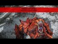 How To Play Behemoth - Evolve Stage 2 2022 Tips & Tricks