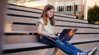 Discover the Advantages of Online Learning Today