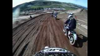 BOISE VMX 2012 50+ int. moto 1.wmv