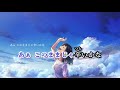 【ニコカラ】henceforth orangestar feat.ia【on vocal】