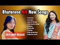 Bhutanese New Hit Song || 2024 New Release