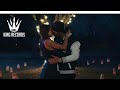 Ruleta Rusa - Kevin Roldán (Video Oficial)