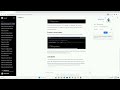python dictionary from list comprehension